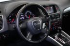 Audi Q5 - fotka číslo 4