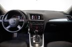 Audi Q5 - fotka číslo 5