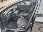 Škoda Octavia - fotka číslo 5