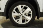 Škoda Kodiaq - fotka číslo 9