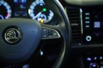 Škoda Kodiaq - fotka číslo 17