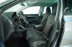 Škoda Karoq - fotka číslo 10