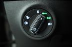 Škoda Karoq - fotka číslo 12