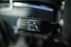 Škoda Karoq - fotka číslo 14