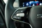 Škoda Karoq - fotka číslo 15