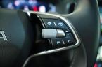 Škoda Karoq - fotka číslo 16