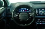 Škoda Karoq - fotka číslo 17