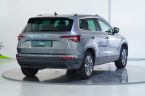 Škoda Karoq - fotka číslo 1