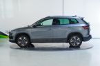Škoda Karoq - fotka číslo 2