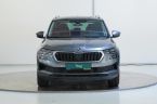 Škoda Karoq - fotka číslo 3