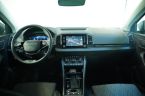 Škoda Karoq - fotka číslo 4
