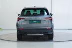 Škoda Karoq - fotka číslo 5