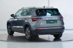 Škoda Karoq - fotka číslo 6