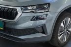 Škoda Karoq - fotka číslo 8