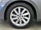 Škoda Superb - fotka číslo 9