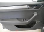 Škoda Superb - fotka číslo 10