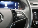 Škoda Superb - fotka číslo 16