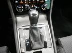 Škoda Superb - fotka číslo 22