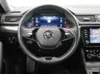Škoda Superb - fotka číslo 14
