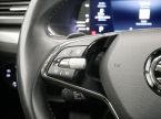 Škoda Superb - fotka číslo 15