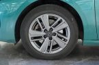Peugeot 308 - fotka číslo 9