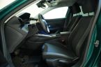 Peugeot 308 - fotka číslo 10