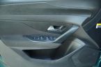 Peugeot 308 - fotka číslo 11