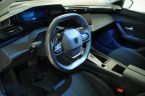 Peugeot 308 - fotka číslo 12