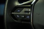 Peugeot 308 - fotka číslo 14