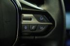 Peugeot 308 - fotka číslo 15