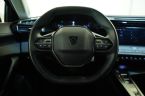 Peugeot 308 - fotka číslo 16