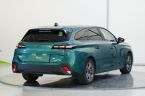 Peugeot 308 - fotka číslo 1