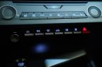Peugeot 308 - fotka číslo 20
