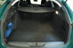 Peugeot 308 - fotka číslo 23