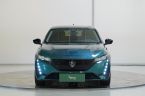 Peugeot 308 - fotka číslo 3