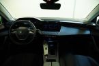 Peugeot 308 - fotka číslo 4