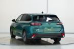 Peugeot 308 - fotka číslo 6