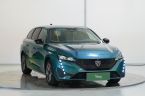 Peugeot 308 - fotka číslo 7