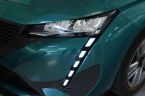 Peugeot 308 - fotka číslo 8