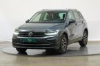 Volkswagen Tiguan - fotka číslo 0