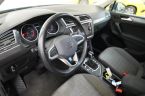 Volkswagen Tiguan - fotka číslo 5