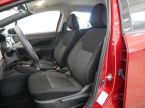 Nissan Micra - fotka číslo 10