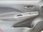 Nissan Micra - fotka číslo 11