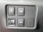 Nissan Micra - fotka číslo 12