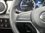 Nissan Micra - fotka číslo 14