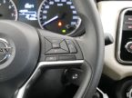 Nissan Micra - fotka číslo 15