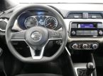 Nissan Micra - fotka číslo 16