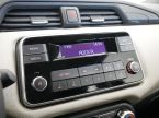 Nissan Micra - fotka číslo 17