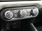 Nissan Micra - fotka číslo 18