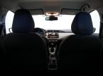 Nissan Micra - fotka číslo 20